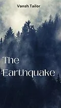 E-Book (epub) The Earthquake von Vansh Tailor