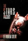 E-Book (epub) The s.t.a.r.s. Project von Lee Andrew Taylor