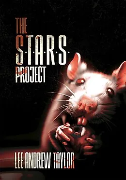 E-Book (epub) The s.t.a.r.s. Project von Lee Andrew Taylor