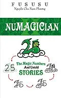 E-Book (epub) Numagician: The Magic Numbers And Untold Stories von Fususu, Leo Rowan