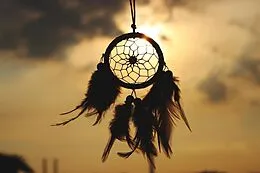 E-Book (epub) Dream Interpretation: Psychoanalytical Theory von K. James