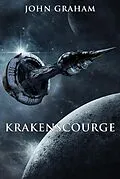 E-Book (epub) Krakenscourge (Voidstalker, #2) von John Graham