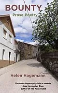 E-Book (epub) Bounty von Helen Hagemann