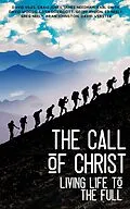 E-Book (epub) The Call of Christ - Living Life to the Full (Training for Service) von Brian Johnston, Craig Jones, Ed Neely