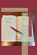 E-Book (epub) The Next Chapter (Bardo Series, #4) von May Sinclair
