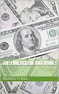 E-Book (epub) The Enneagram and Money von Bradley Hall