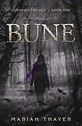 E-Book (epub) Bune (Godhead Trilogy, #1) von Mariah Thayer