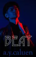 E-Book (epub) Beat von A. Y. Caluen