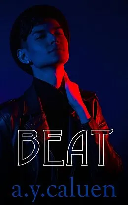 E-Book (epub) Beat von A. Y. Caluen