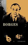 E-Book (epub) Borges von Yperion
