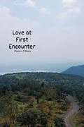 E-Book (epub) Love at First Encounter (Her Admirer; & His Fan, #1) von Mayura Titkare