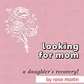 E-Book (epub) Looking For Mom von Rose Martin