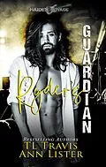 E-Book (epub) Ryder's Guardian (Maiden Voyage) von Tl Travis