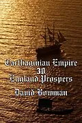 E-Book (epub) Carthaginian empire Episode 30 - England Prospers von David Bowman