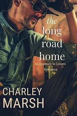 E-Book (epub) The Long Road Home von Charley Marsh