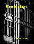 E-Book (epub) Undertow von Lee Conrad