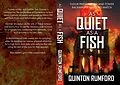 E-Book (epub) As Quiet as a Fish von Quinton Rumford