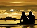 E-Book (epub) Betrayal and Redemption: A Tale of Cheating, Abuse, and Growth. von Gary Thatcher