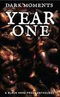 E-Book (epub) Year One (Annuals, #1) von Black Hare Press