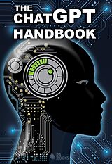eBook (epub) The ChatGPT Handbook de Pa Books