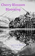 E-Book (epub) Cherry Blossom Blooming (Izumo) von Alina Lee