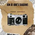 E-Book (epub) Kim Ki-duk's Shadows von Jorge Argibay