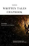 E-Book (epub) Nostalgia (Written Tales Chapbook, #11) von Written Tales