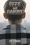 E-Book (epub) Ozzy And Sammy von Joe Savage