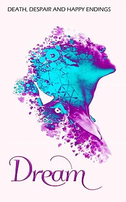 E-Book (epub) Dream 1 (Pensive Reflections, #2) von Ravens Quoth Press, Various