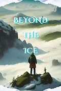 E-Book (epub) Beyond the Ice - LITRPG, Progression von Tall Owl