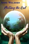 E-Book (epub) Belling the Cat: A Tale of Alika von Anne Welborn