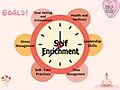 E-Book (epub) Simple & Important Self-enrichment von Johnny