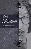 E-Book (epub) Self Portrait von E. M McConnell