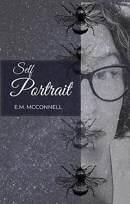 E-Book (epub) Self Portrait von E. M McConnell