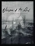 E-Book (epub) Whispers of the Soul von Michelle Carbonell Fortin