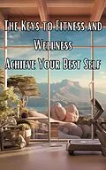 E-Book (epub) The Keys To Fitness And Wellness: Achieve Your Best Self von Andrew Pareja
