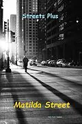 E-Book (epub) Streets Plus von Matilda Street