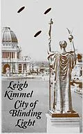 E-Book (epub) City of Blinding Light von Leigh Kimmel