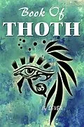 E-Book (epub) Book of THOTH von Seven