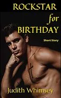 E-Book (epub) Rockstar for Birthday von Judith Whimsey