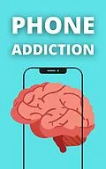 E-Book (epub) Phone Addiction von Angel Gabaldon