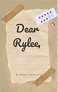 E-Book (epub) Dear Rylee von Audrey Darlington