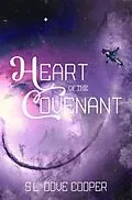 E-Book (epub) Heart of the Covenant von S. L. Dove Cooper