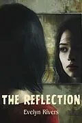 E-Book (epub) Reflection von Evelyn Rivers
