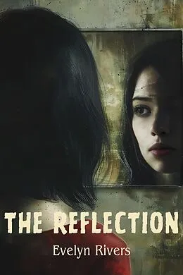 E-Book (epub) Reflection von Evelyn Rivers