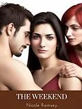 E-Book (epub) The Weekend von Nicole Ramsey