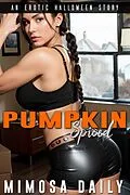 E-Book (epub) Pumpkin Spiced von Mimosa Daily