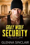 E-Book (epub) Freeing Kipling (Gray Wolf Security Texas, #6) von Glenna Sinclair