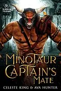 E-Book (epub) The Minotaur Captain's Mate (Minotaurs of Protheka, #1) von Celeste King