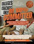 E-Book (epub) I'm 100% Committed von Derek Ellison
